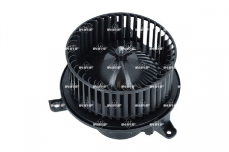 Ventilator habitaclu potrivit SEAT ARONA, IBIZA V; SKODA FABIA IV, KAMIQ, SCALA; VW POLO VI, TAIGO, T-CROSS 1.0-2.0 01.17- [2]