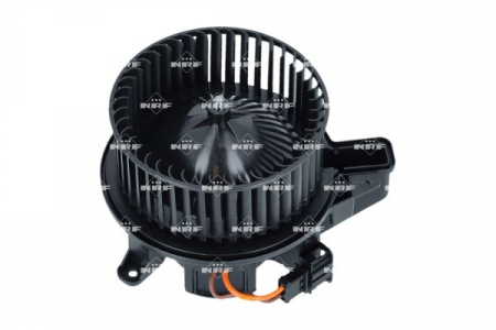 Ventilator habitaclu potrivit SEAT ARONA, IBIZA V; SKODA FABIA IV, KAMIQ, SCALA; VW POLO VI, TAIGO, T-CROSS 1.0-2.0 01.17- [3]
