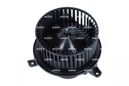 Ventilator habitaclu potrivit SEAT ARONA, IBIZA V; VW POLO VI, TAIGO 1.0-2.0 01.17- [0]