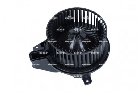 Ventilator habitaclu potrivit SEAT ARONA, IBIZA V; VW POLO VI, TAIGO 1.0-2.0 01.17- [3]