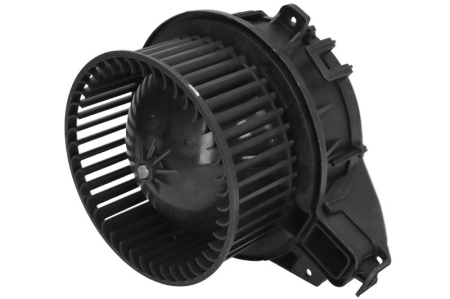 Ventilator habitaclu potrivit SEAT ARONA, IBIZA V; VW POLO VI, TAIGO, T-CROSS 1.0-2.0 dupa 2017 [0]