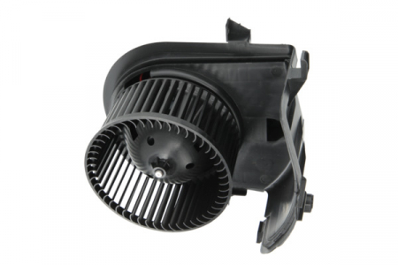 Ventilator habitaclu - Ventilator habitaclu potrivit SEAT AROSA, CORDOBA, CORDOBA VARIO, IBIZA II, INCA; VW CADDY II, CADDY II/MINIVAN, GOLF III, GOLF IV, POLO, POLO III, POLO III CLASSIC, VENTO 1.0-2.9 10.91-06.04