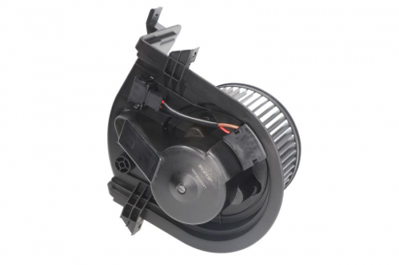 Ventilator habitaclu potrivit SEAT AROSA, CORDOBA, CORDOBA VARIO, IBIZA II, INCA; VW CADDY II, CADDY II/MINIVAN, GOLF III, GOLF IV, POLO, POLO III, POLO III CLASSIC 1.0-2.9 08.91-06.04 [1]
