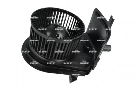 Ventilator habitaclu potrivit SEAT AROSA, CORDOBA, CORDOBA VARIO, IBIZA II, INCA; VW CADDY II, CADDY II/MINIVAN, GOLF III, GOLF IV, POLO, POLO III, POLO III CLASSIC 1.0-2.9 08.91-06.04 [3]