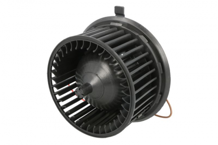 Ventilator habitaclu - Ventilator habitaclu potrivit SEAT AROSA, CORDOBA, CORDOBA VARIO, IBIZA II, INCA; VW CADDY II, CADDY II/MINIVAN, POLO, POLO III, POLO III CLASSIC 1.0-2.0 1993-2004