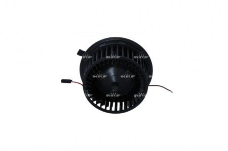 Ventilator habitaclu potrivit SEAT AROSA, CORDOBA, CORDOBA VARIO, IBIZA II, INCA; VW CADDY II, CADDY II/MINIVAN, POLO, POLO III, POLO III CLASSIC 1.0-2.0 1993-2004 [4]