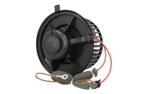 Ventilator habitaclu potrivit SEAT AROSA, CORDOBA, CORDOBA VARIO, IBIZA II, INCA; VW CADDY II, CADDY II/MINIVAN, POLO, POLO III, POLO III CLASSIC 1.0-2.0 1993-2004 [1]