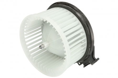 Ventilator habitaclu - Ventilator habitaclu potrivit SEAT MII; SKODA CITIGO, E-CITIGO; VW LOAD UP, UP! 1.0/1.0CNG/Electric 08.11-