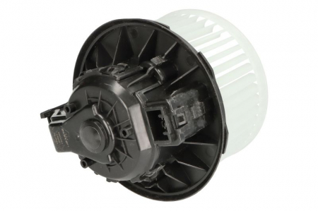 Ventilator habitaclu potrivit SEAT MII; SKODA CITIGO, E-CITIGO; VW LOAD UP, UP! 1.0/1.0CNG/Electric 08.11- [1]
