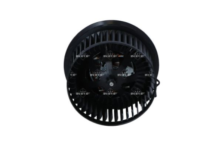 Ventilator habitaclu potrivit SEAT MII; SKODA CITIGO; VW LOAD UP!, UP! 1.0/1.0CNG/Electric 2011-2023 [2]