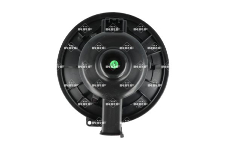 Ventilator habitaclu potrivit SEAT MII; SKODA CITIGO; VW LOAD UP!, UP! 1.0/1.0CNG/Electric 2011-2023 [1]