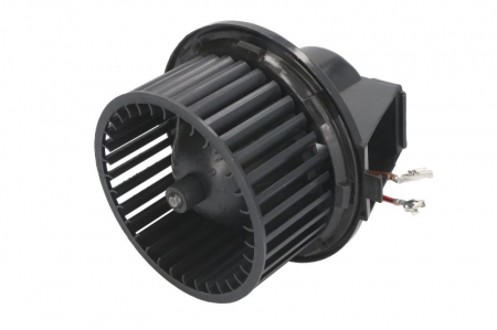 Ventilator habitaclu - Ventilator habitaclu potrivit SEAT TOLEDO I; VW CORRADO, GOLF II, JETTA II 1.0-2.9 08.83-03.99