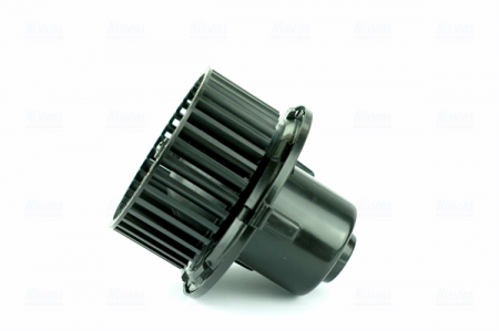 Ventilator habitaclu potrivit SEAT TOLEDO I; VW CORRADO, GOLF II, JETTA II 1.0-2.9 08.83-03.99 [1]