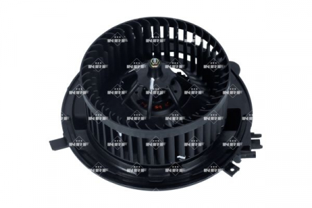 Ventilator habitaclu potrivit SKODA KAROQ, KODIAQ I, OCTAVIA IV; VW ARTEON, ARTEON SHOOTING BRAKE, CRAFTER, GOLF ALLTRACK VIII, GOLF VIII, GRAND CALIFORNIA CAMPER, PASSAT B7, PASSAT B8, TIGUAN 1.0-3.6 [2]