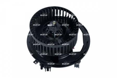 Ventilator habitaclu potrivit SKODA KAROQ, KODIAQ I, OCTAVIA IV; VW ARTEON, ARTEON SHOOTING BRAKE, CRAFTER, GOLF ALLTRACK VIII, GOLF VIII, GRAND CALIFORNIA CAMPER, PASSAT B7, PASSAT B8, TIGUAN 1.0-3.6 [3]