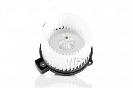 Ventilator habitaclu potrivit SMART CABRIO, CITY-COUPE, CROSSBLADE, FORTWO 0.6/0.7/0.8D 1998-2007 [1]