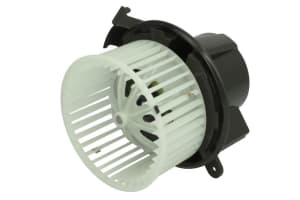 Ventilator habitaclu - Ventilator habitaclu potrivit SMART FORFOUR, FORTWO 0.9/1.0/Electric 07.14-