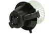 Ventilator habitaclu potrivit SMART FORFOUR, FORTWO 0.9/1.0/Electric 07.14- [1]