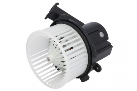 Ventilator habitaclu - Ventilator habitaclu potrivit SMART FORTWO 0.8D/1.0/Electric 01.07-