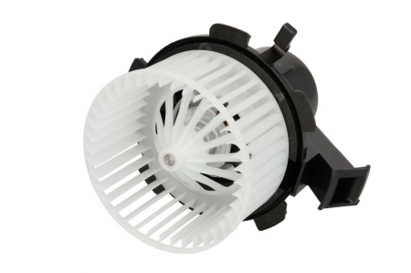 Ventilator habitaclu potrivit SMART FORTWO 0.8D/1.0/Electric 01.07- [0]