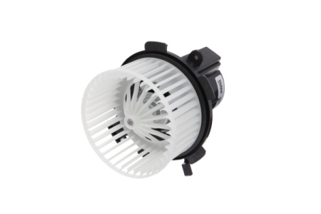 Ventilator habitaclu - Ventilator habitaclu potrivit SMART FORTWO 0.8D/1.0/Electric 01.07-