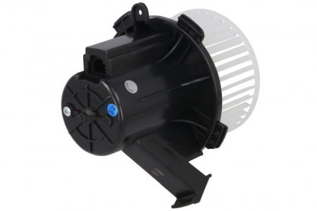 Ventilator habitaclu potrivit SMART FORTWO 0.8D/1.0/Electric 01.07- [1]