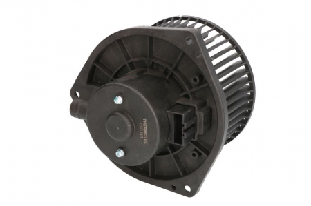 Ventilator habitaclu potrivit SUBARU FORESTER, IMPREZA 1.5-2.5 02.02- [1]