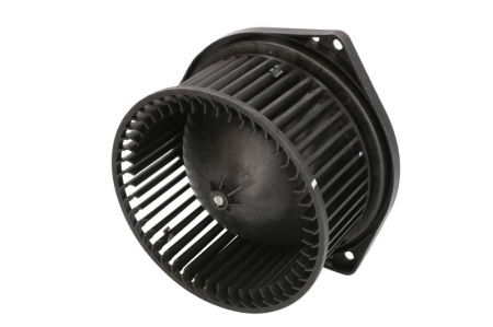 Ventilator - Ventilator habitaclu potrivit SUBARU FORESTER, IMPREZA 1.5-2.5 02.02-