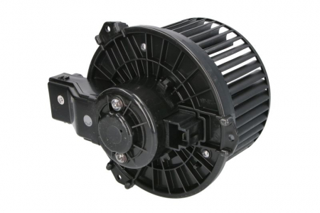 Ventilator habitaclu potrivit SUBARU FORESTER, IMPREZA, XV 1.6/2.0/2.0H 10.16- [1]