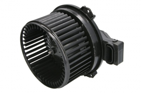 Ventilator habitaclu - Ventilator habitaclu potrivit SUBARU FORESTER, IMPREZA, XV 1.6/2.0/2.0H 10.16-