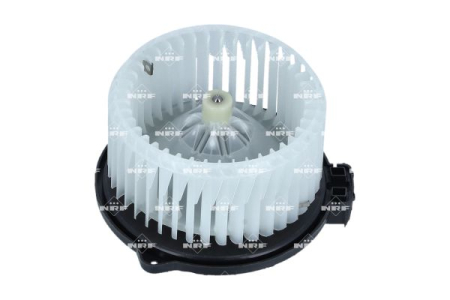 Ventilator habitaclu potrivit SUBARU LEGACY V, LEGACY VI, OUTBACK 2.0-3.6 dupa 2009 [2]