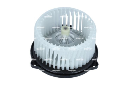 Ventilator habitaclu potrivit SUBARU LEGACY V, LEGACY VI, OUTBACK 2.0-3.6 dupa 2009 [1]