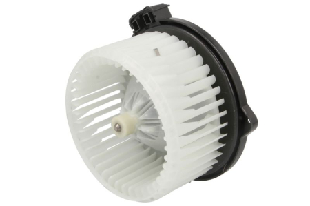 Ventilator habitaclu potrivit SUBARU LEGACY V, LEGACY VI, OUTBACK 2.0-3.6 dupa 2009 [0]