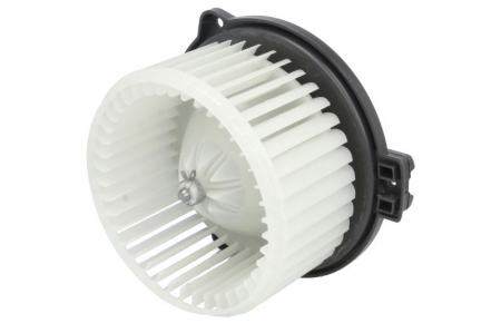 Ventilator habitaclu - Ventilator habitaclu potrivit SUZUKI GRAND VITARA I 1.6-2.7 03.98-12.03
