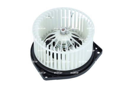 Ventilator habitaclu potrivit SUZUKI GRAND VITARA I, GRAND VITARA II 1.6-2.7 03.98-12.08 [3]