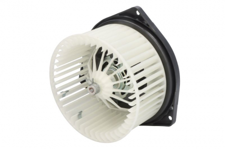 Ventilator habitaclu potrivit SUZUKI GRAND VITARA I, GRAND VITARA II 1.6-2.7 03.98-12.08 Ventilator habitaclu - Ventilator habitaclu potrivit SUZUKI GRAND VITARA I, GRAND VITARA II 1.6-2.7 03.98-12.08