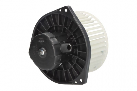 Ventilator habitaclu potrivit SUZUKI GRAND VITARA I, GRAND VITARA II 1.6-2.7 03.98-12.08 [1]