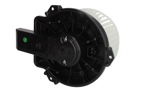 Ventilator habitaclu potrivit SUZUKI S-CROSS, SX4 S-CROSS, VITARA 1.0-1.6D dupa 2013 [1]