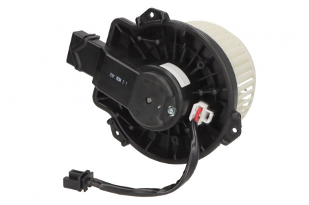 Ventilator habitaclu potrivit SUZUKI S-CROSS, SX4 S-CROSS, VITARA 1.0-1.6D 08.13- [1]