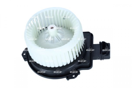 Ventilator habitaclu potrivit SUZUKI S-CROSS, SX4 S-CROSS, VITARA 1.0-1.6D 08.13- [3]