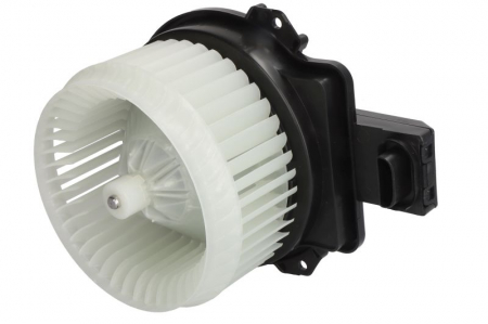 Ventilator habitaclu - Ventilator habitaclu potrivit SUZUKI S-CROSS, SX4 S-CROSS, VITARA 1.0-1.6D 08.13-