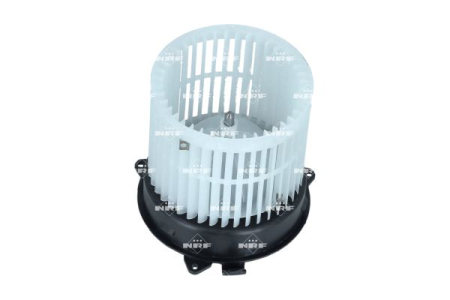 Ventilator habitaclu potrivit SUZUKI SPLASH 1.0/1.2/1.3D dupa 2008 [1]