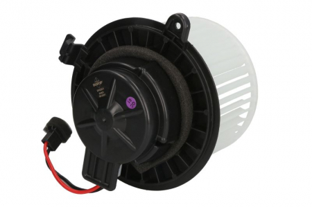 Ventilator habitaclu potrivit SUZUKI SX4 1.5/1.6 06.06- [1]