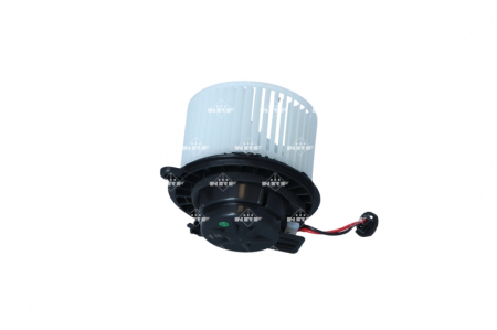 Ventilator habitaclu potrivit SUZUKI SX4 1.5/1.6 06.06- [4]