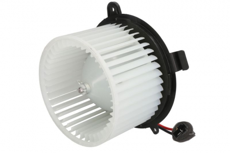 Ventilator habitaclu - Ventilator habitaclu potrivit SUZUKI SX4 1.5/1.6 06.06-