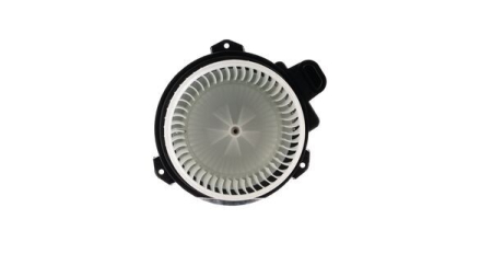 Ventilator habitaclu potrivit TOYOTA AURIS, AVENSIS 1.2-2.2D 2006-2018 [1]