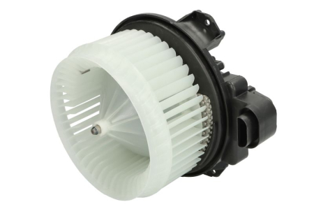 Ventilator habitaclu potrivit TOYOTA AURIS, AVENSIS 1.2-2.2D 2006-2018 [0]