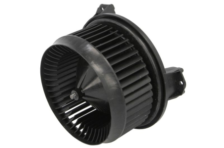 Climatizare - Ventilator habitaclu potrivit TOYOTA AURIS, AVENSIS, COROLLA, PRIUS, PRIUS PLUS, RAV 4 III, RAV 4 IV, VERSO, YARIS 1.0-3.5 dupa 2005