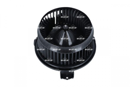 Ventilator habitaclu potrivit TOYOTA AURIS, AVENSIS, COROLLA, PRIUS, PRIUS PLUS, RAV 4 III, RAV 4 IV, VERSO, YARIS, YARIS/HATCHBACK 1.0-3.5 11.05- [2]