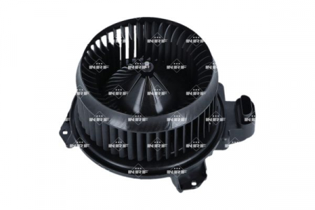 Ventilator habitaclu potrivit TOYOTA AURIS, AVENSIS, COROLLA, PRIUS, PRIUS PLUS, RAV 4 III, RAV 4 IV, VERSO, YARIS, YARIS/HATCHBACK 1.0-3.5 11.05- [3]